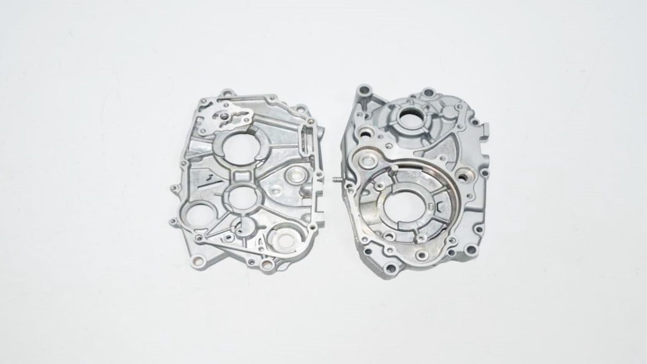 KARTER TAKIM ( CG100 DİK SPORT )